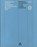 Guidelines and Standards for the Visual Design, Otl Aicher - Gebonden - 9783721209990