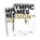 Olympic Games: The Design, Markus Osterwalder - Gebonden - 9783721210002