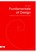 Fundamentals of Design, Mike Ambach - Paperback - 9783721210200