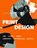 Print Design (Bilingual edition), OdoEkke Bingel - Gebonden - 9783721210224