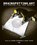 DRAINSPOTTING.ART, EAC (eds.) - Paperback - 9783721210613