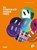 33. Corporate Design Preis, Odo-Ekke Bingel - Gebonden - 9783721210620