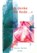 'Ich denke die Rede ...', Werner Barfod - Paperback - 9783723514917