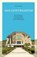 Das Goetheanum, Hans Hasler - Paperback - 9783723516270