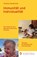 Immunität und Individualität, Thomas Hardtmuth - Paperback - 9783723517413