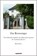 Rey, K: Berowergut, REY,  Karin - Paperback - 9783724518785
