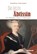 Die letzte Äbtissin, Sandhya Hasswani - Paperback - 9783724525745
