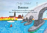 Danubius - Christophe Philibert - 9783724527084