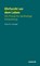 Ehrfurcht vor dem Leben, Klaus M. Leisinger - Paperback - 9783724528029