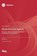 Novel Antiviral Agents, Simone Brogi - Gebonden - 9783725800506