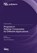 Progress in Polymer Composites for Different Applications, Kamila Salasinska - Gebonden - 9783725802463