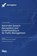 Automatic Speech Recognition and Understanding in Air Traffic Management, Hartmut Helmke - Gebonden - 9783725803163