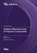 Additive Manufacturing of Polymer Composites, Matthew Blacklock - Gebonden - 9783725804689