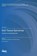Soft Tissue Sarcomas, Shinji Miwa - Gebonden - 9783725806034