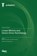 Linear Motors and Direct-Drive Technology, Qinfen Lu - Gebonden - 9783725807833