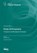 Knee Arthroplasty, Christian Carulli - Gebonden - 9783725808892