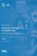 Artificial Intelligence in Healthcare, Tim Hulsen - Gebonden - 9783725810840