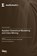 Applied Statistical Modeling and Data Mining, José Antonio Sáez Muñoz - Gebonden - 9783725811052