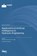 Application of Artificial Intelligence in Hydraulic Engineering, Jie Yang - Gebonden - 9783725813803