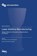 Laser Additive Manufacturing, Jie Yin - Gebonden - 9783725817207