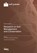 Research on Soil Management and Conservation, Luis Eduardo Akiyoshi Sanches Suzuki - Gebonden - 9783725819652