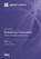 Evolutionary Computation, Vincent A. Cicirello - Gebonden - 9783725821235