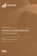 Advanced Dental Materials, Josip Kranjčic - Gebonden - 9783725832026