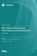 EEG Signal Processing Techniques and Applications, Yifan Zhao - Gebonden - 9783725836079