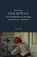 Der Beweis, Roland Marthaler - Gebonden - 9783727223211