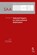 Selected Papers on International Arbitration Volume 9, Christoph Müller ; Daniel Girsberger - Paperback - 9783727226304