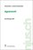 Agrarrecht, NORER,  Roland - Paperback - 9783727244971