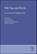 Mit Fug und Recht, Mirjam Eggen ; Susan Emmenegger ; Stephanie Hrubesch-Millauer - Gebonden - 9783727249891