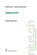 Agrarrecht, NORER,  Roland - Paperback - 9783727281594
