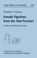 Female Figurines from the Mut Precinct: Context and Ritual Function, Elizabeth A. Waraksa - Gebonden - 9783727816536