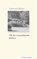 Ob die Granatbäume blühen, Gerhard Meier - Paperback - 9783729609587