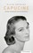 Capucine, Blaise Hofmann - Gebonden - 9783729650329