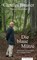 Die blaue Mütze, Charles Brauer ; Thomas Blubacher - Gebonden - 9783729651142