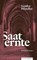 Saaternte, Sandra Pfändler - Paperback - 9783729651852