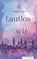 Lautlos fallen wir, Jessica Juni - Paperback - 9783729652149