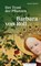 Der Trost der Pflanzen, Mara Meier - Gebonden - 9783729652163