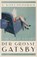 Der große Gatsby / The Great Gatsby, F. Scott Fitzgerald - Paperback - 9783730600009