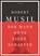 Der Mann ohne Eigenschaften, Robert Musil - Gebonden - 9783730600405