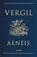Aeneis (Cabra-Lederausgabe), Vergil - Gebonden - 9783730605479
