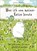 Was ich von meiner Katze lernte, Jamie Shelman - Gebonden - 9783730607190