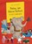 Babar, der kleine Elefant, Jean De Brunhoff - Gebonden - 9783730609675