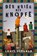 Der Krieg der Knöpfe. Roman, Louis Pergaud - Gebonden - 9783730611432