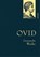 Ovid, Gesammelte Werke, Ovid - Gebonden - 9783730612514