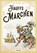 Hauffs Märchen, Wilhelm Hauff - Gebonden - 9783730612613