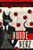Das Hundeherz, Michail Bulgakow - Gebonden - 9783730613214