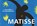 Postkarten-Set Matisse, Henri Matisse - Paperback - 9783730614440